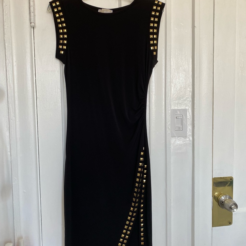 Michael Kors dress size small